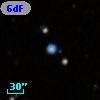 6dFGS gJ050301.7-394544