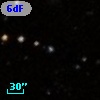 6dFGS gJ050309.7-240153