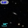 6dFGS gJ050311.3-202420