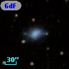 6dFGS gJ050319.8-252524