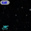 6dFGS gJ050324.9-291152
