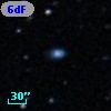 6dFGS gJ050328.7-011130
