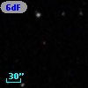 6dFGS gJ050345.0-312754