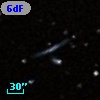 6dFGS gJ050345.6-154909