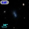 6dFGS gJ050345.9-321951