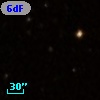 6dFGS gJ050356.9-331615