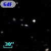6dFGS gJ050403.4-111807
