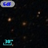 6dFGS gJ050404.0-641647