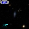 6dFGS gJ050410.9-211403