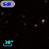 6dFGS gJ050416.2-342844