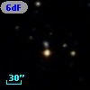 6dFGS gJ050427.8-181822