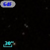 6dFGS gJ050428.7-325201