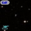 6dFGS gJ050429.7-264200