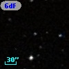 6dFGS gJ050434.4-152119