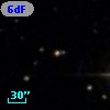 6dFGS gJ050437.2-193704