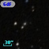 6dFGS gJ050439.8-501920