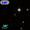 6dFGS gJ050443.2-254156