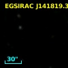 CFRS 14.0129