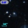 6dFGS gJ050456.7-012110