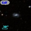 6dFGS gJ050500.0-251233