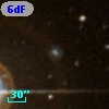6dFGS gJ050507.6-260803