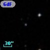 6dFGS gJ050510.2-395023