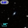 6dFGS gJ050517.2-170049