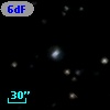 6dFGS gJ050524.0-192428