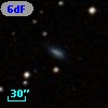 6dFGS gJ050524.3-085911