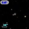 6dFGS gJ050529.0-201551