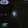6dFGS gJ050534.0-493548