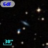 6dFGS gJ050544.7-075138