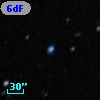 6dFGS gJ050546.6-542959