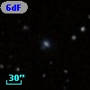 6dFGS gJ050548.2-391340