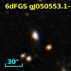 6dFGS gJ050553.1-283700