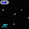 6dFGS gJ050554.3-133500