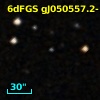 6dFGS gJ050557.2-161558