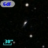 6dFGS gJ050617.8-124350