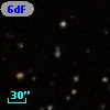 6dFGS gJ050621.0-240136