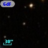 6dFGS gJ050624.5-324139