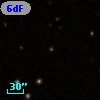 6dFGS gJ050639.8-341642