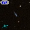 6dFGS gJ050643.3-221936