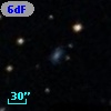 6dFGS gJ050644.2-192540