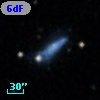6dFGS gJ050649.6-273936