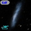6dFGS gJ050655.8-594330