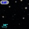 6dFGS gJ050656.1-295253