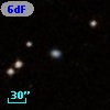 6dFGS gJ050659.3-235630