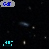 6dFGS gJ050701.1-191035