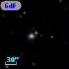 6dFGS gJ050701.2-370124