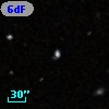 6dFGS gJ050705.4-140730